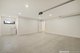 Photo - 43 Abels Hill Road, St Leonards TAS 7250 - Image 24