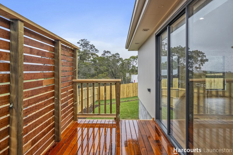Photo - 43 Abels Hill Road, St Leonards TAS 7250 - Image 25