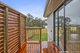 Photo - 43 Abels Hill Road, St Leonards TAS 7250 - Image 25