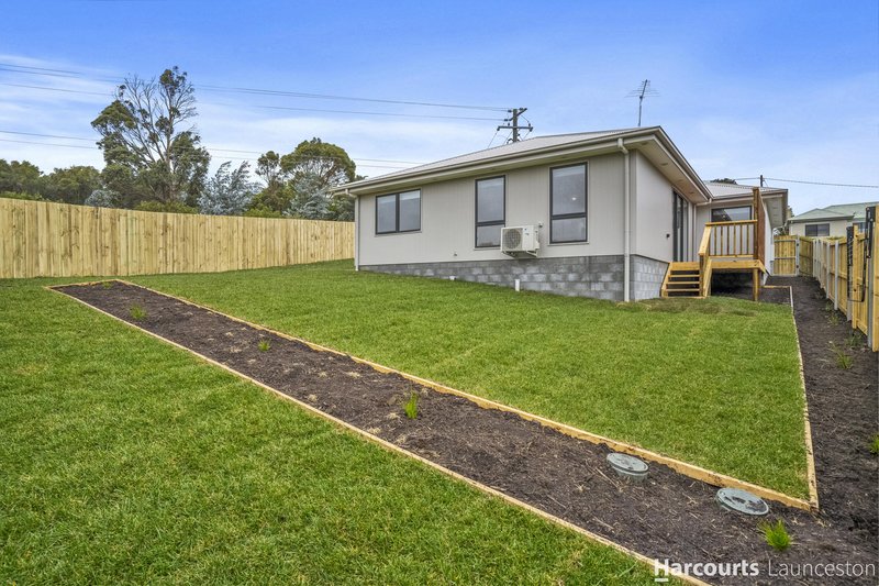 Photo - 43 Abels Hill Road, St Leonards TAS 7250 - Image 26
