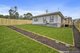 Photo - 43 Abels Hill Road, St Leonards TAS 7250 - Image 26