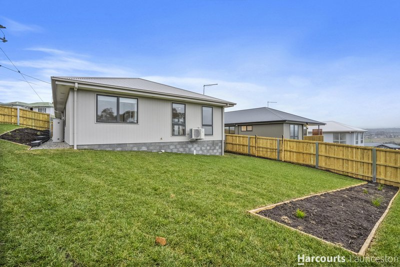 Photo - 43 Abels Hill Road, St Leonards TAS 7250 - Image 27