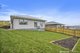 Photo - 43 Abels Hill Road, St Leonards TAS 7250 - Image 27