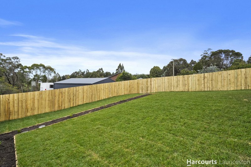 Photo - 43 Abels Hill Road, St Leonards TAS 7250 - Image 28