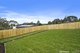 Photo - 43 Abels Hill Road, St Leonards TAS 7250 - Image 28