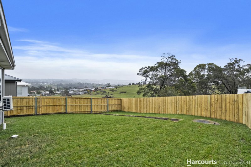 Photo - 43 Abels Hill Road, St Leonards TAS 7250 - Image 29