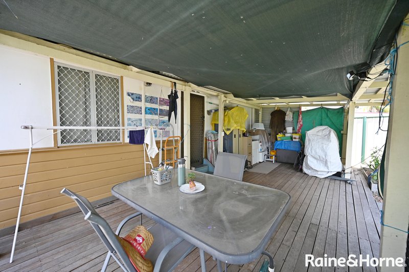 Photo - 43 Acacia Avenue, Warwick QLD 4370 - Image 14