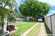 Photo - 43 Acacia Avenue, Warwick QLD 4370 - Image 15