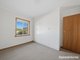 Photo - 43 Acton Crescent, Goodwood TAS 7010 - Image 4