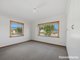 Photo - 43 Acton Crescent, Goodwood TAS 7010 - Image 5