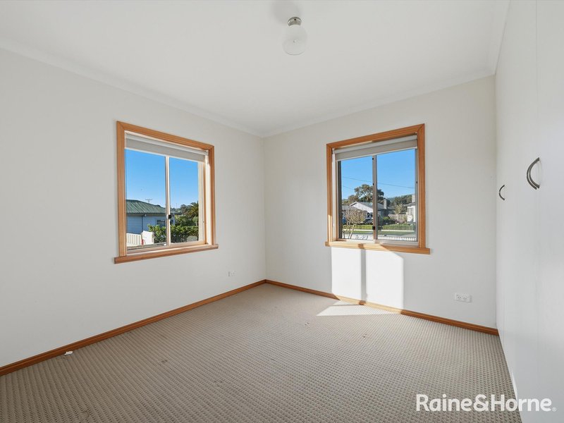 Photo - 43 Acton Crescent, Goodwood TAS 7010 - Image 6