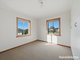 Photo - 43 Acton Crescent, Goodwood TAS 7010 - Image 6