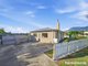 Photo - 43 Acton Crescent, Goodwood TAS 7010 - Image 9