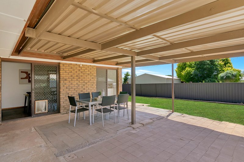 Photo - 43 Adams Road, Craigmore SA 5114 - Image 3