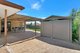 Photo - 43 Adams Road, Craigmore SA 5114 - Image 16