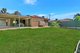 Photo - 43 Adams Road, Craigmore SA 5114 - Image 17