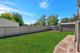 Photo - 43 Adams Road, Craigmore SA 5114 - Image 18