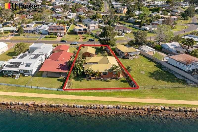 Photo - 43 Adelaide Street, Greenwell Point NSW 2540 - Image 3