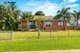 Photo - 43 Adelaide Street, Greenwell Point NSW 2540 - Image 4