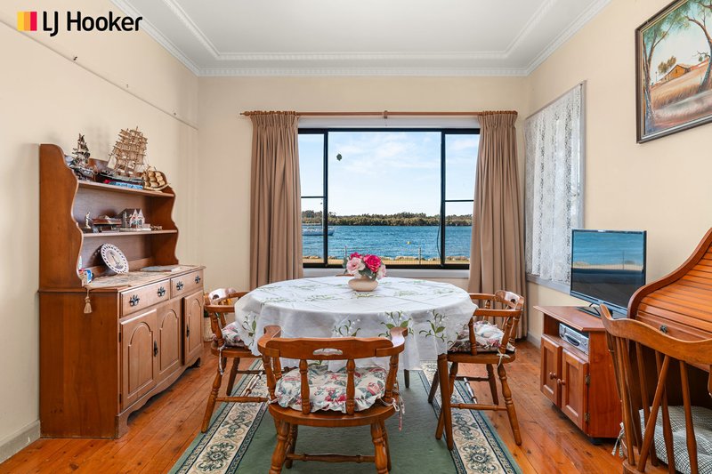 Photo - 43 Adelaide Street, Greenwell Point NSW 2540 - Image 9