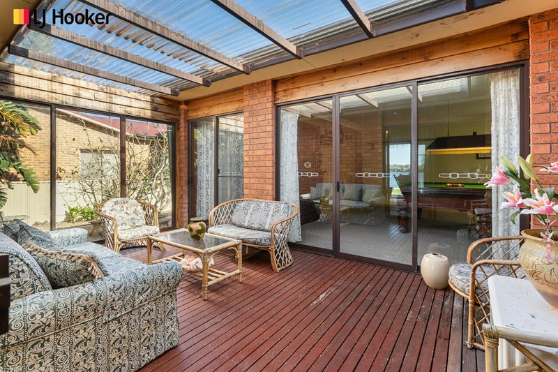 Photo - 43 Adelaide Street, Greenwell Point NSW 2540 - Image 11