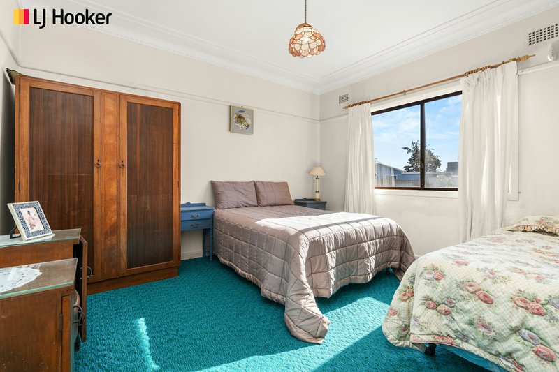 Photo - 43 Adelaide Street, Greenwell Point NSW 2540 - Image 17