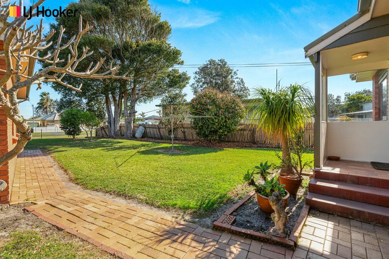 Photo - 43 Adelaide Street, Greenwell Point NSW 2540 - Image 24