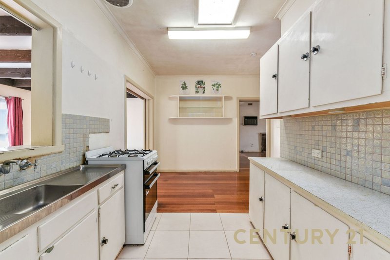 Photo - 43 Agnes Street, Noble Park VIC 3174 - Image 4