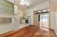 Photo - 43 Agnes Street, Noble Park VIC 3174 - Image 5