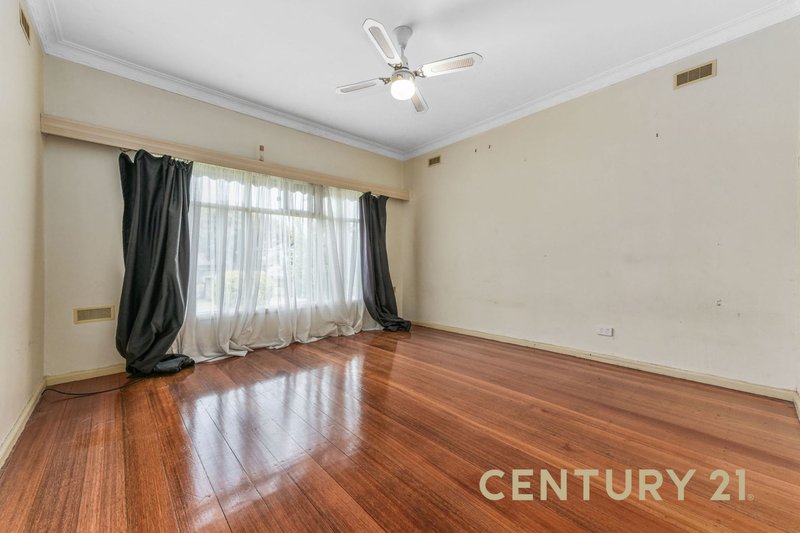 Photo - 43 Agnes Street, Noble Park VIC 3174 - Image 9