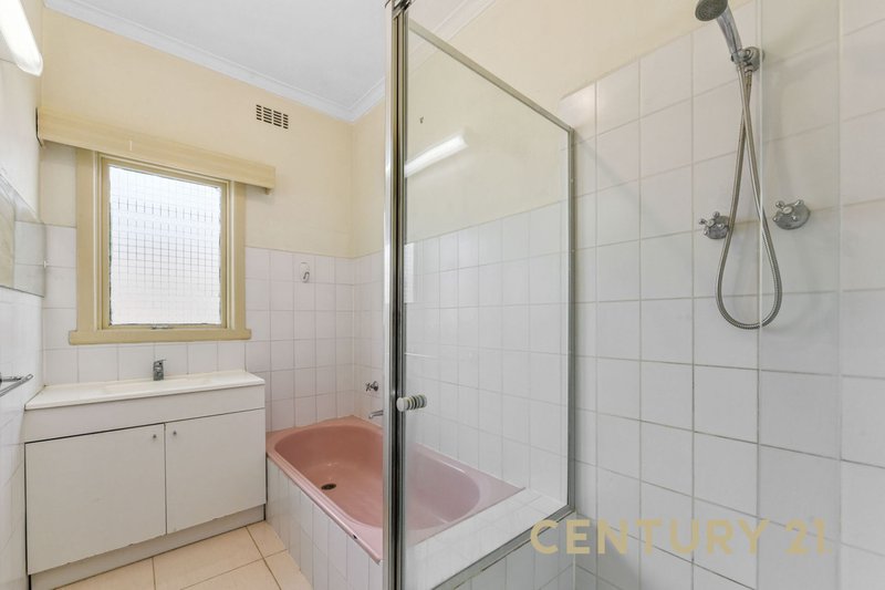 Photo - 43 Agnes Street, Noble Park VIC 3174 - Image 12