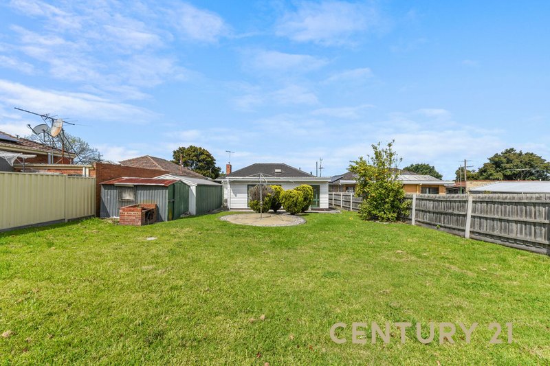 Photo - 43 Agnes Street, Noble Park VIC 3174 - Image 13