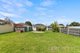 Photo - 43 Agnes Street, Noble Park VIC 3174 - Image 13