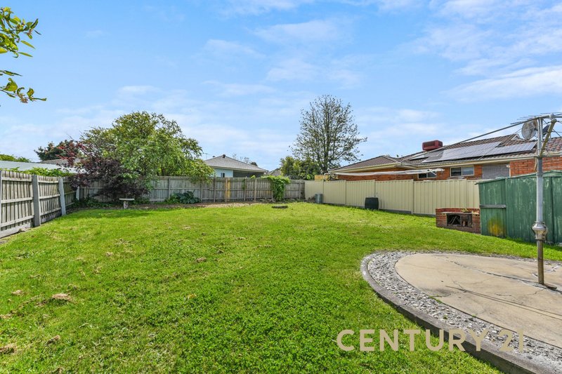 Photo - 43 Agnes Street, Noble Park VIC 3174 - Image 14