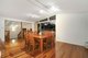 Photo - 43 Ainsdale Street, Chermside West QLD 4032 - Image 9