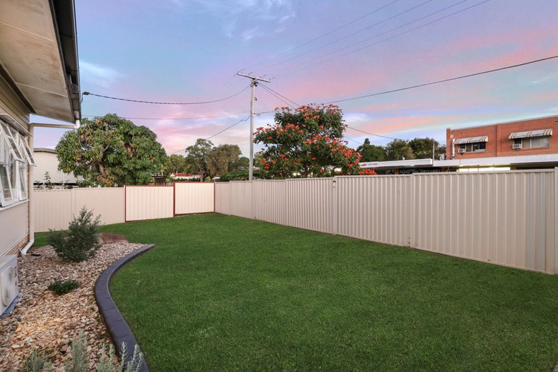 Photo - 43 Ainsdale Street, Chermside West QLD 4032 - Image 14