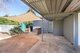 Photo - 43 Alagalah Street, Narromine NSW 2821 - Image 14