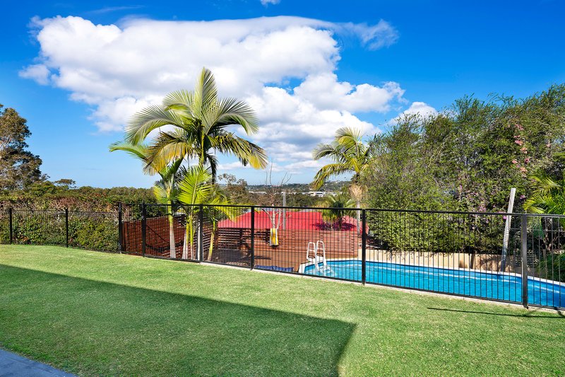 43 Alameda Way, Warriewood NSW 2102