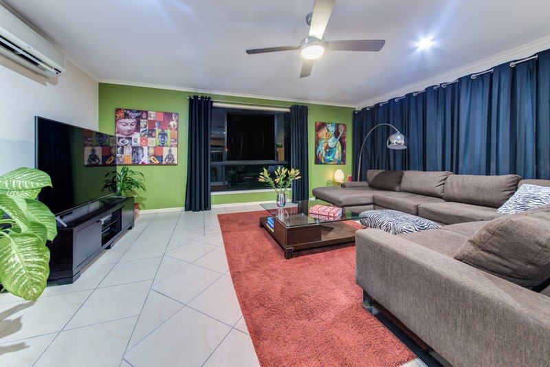 Photo - 43 Albany Street, Sippy Downs QLD 4556 - Image 8