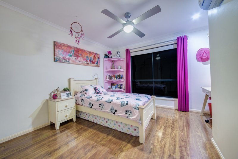 Photo - 43 Albany Street, Sippy Downs QLD 4556 - Image 14