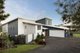 Photo - 43 Albatross Avenue, Aroona QLD 4551 - Image 1