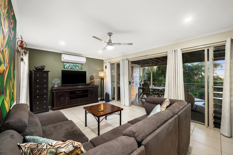 Photo - 43 Albatross Avenue, Aroona QLD 4551 - Image 15