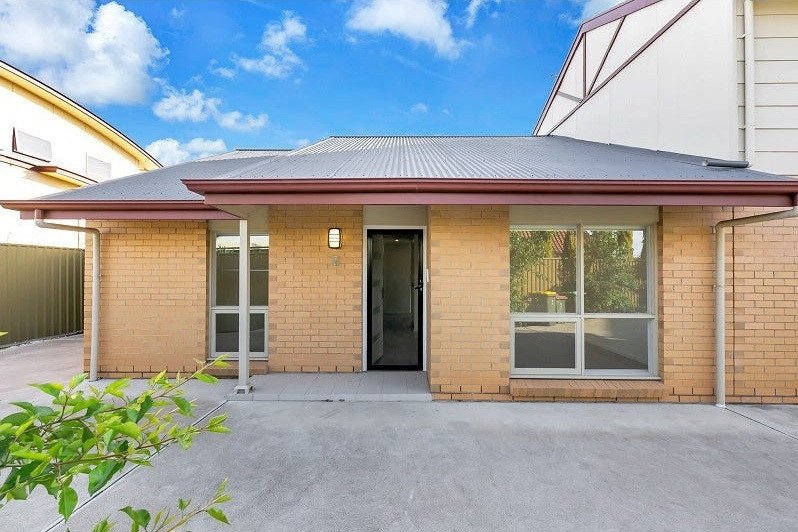 Photo - 4/3 Albert Place, Payneham SA 5070 - Image 1