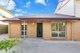 Photo - 4/3 Albert Place, Payneham SA 5070 - Image 1