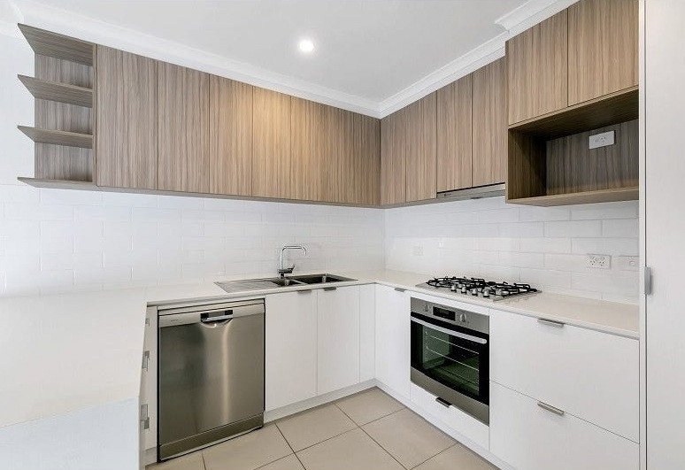 Photo - 4/3 Albert Place, Payneham SA 5070 - Image 2