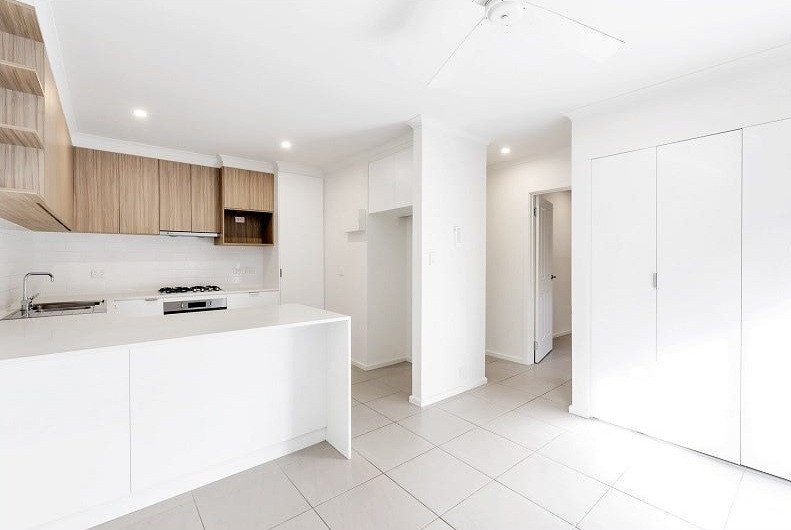 Photo - 4/3 Albert Place, Payneham SA 5070 - Image 3