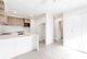 Photo - 4/3 Albert Place, Payneham SA 5070 - Image 3