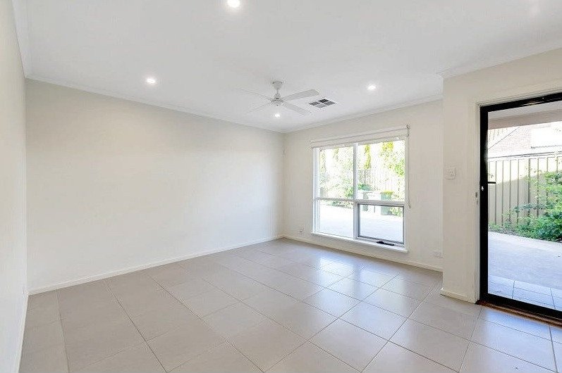 Photo - 4/3 Albert Place, Payneham SA 5070 - Image 4