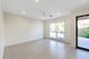 Photo - 4/3 Albert Place, Payneham SA 5070 - Image 4