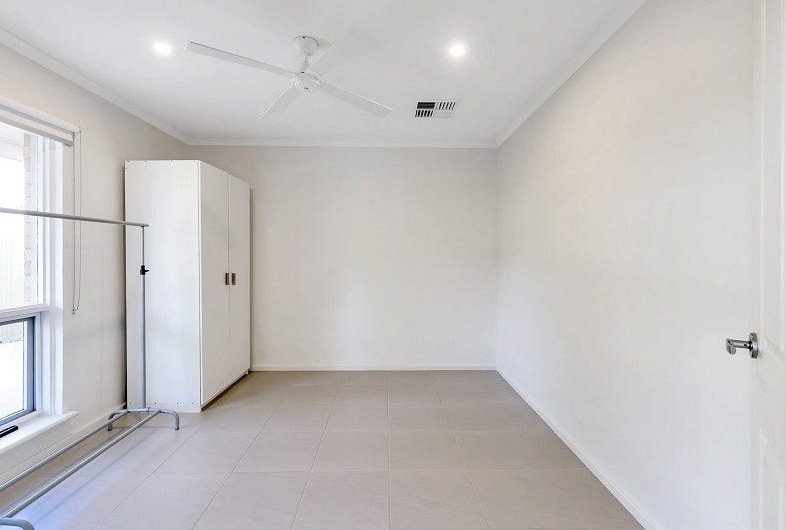 Photo - 4/3 Albert Place, Payneham SA 5070 - Image 5